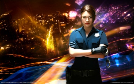 wallpaper_need_for_speed_most_wanted_02_1680x1050
