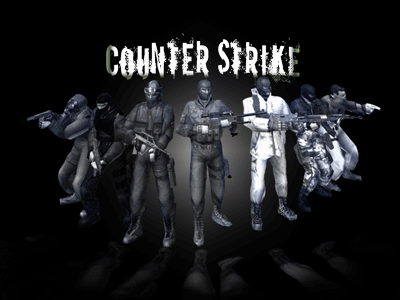 counter_strike_063.gif
