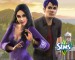 sims-3-the-sims-3-3807951-1280-1024