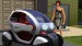 renault-twizy-ze-the-sims